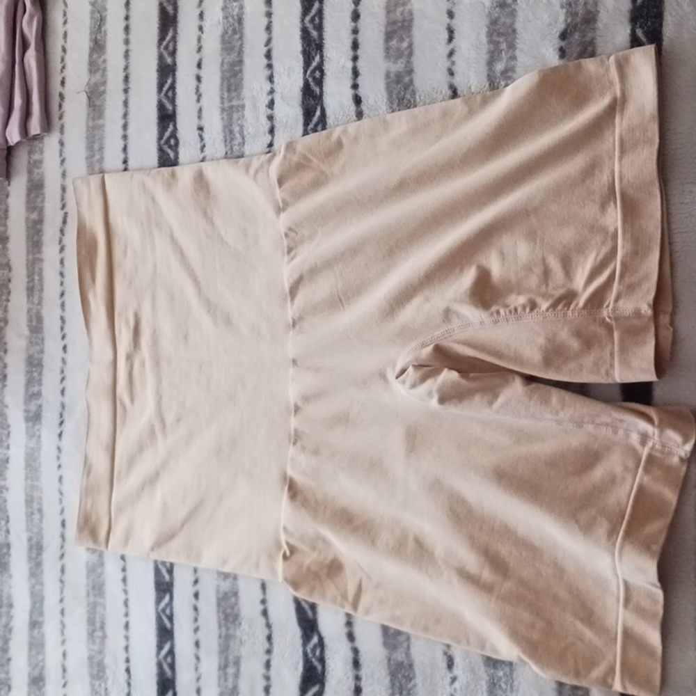 Under Control Shapewear - Picture 3 of 7